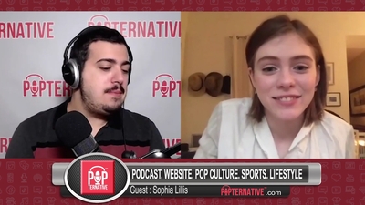 2020-11-23_-_Popternative_-_Uncle_Frank_Interview_mp43893.jpg