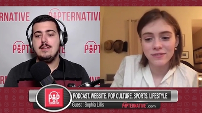 2020-11-23_-_Popternative_-_Uncle_Frank_Interview_mp43894.jpg