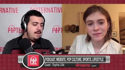 2020-11-23_-_Popternative_-_Uncle_Frank_Interview_mp43895.jpg
