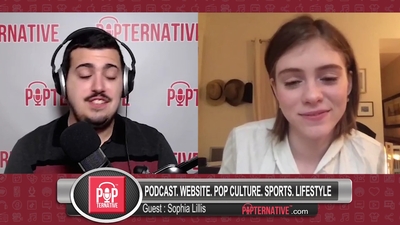 2020-11-23_-_Popternative_-_Uncle_Frank_Interview_mp43897.jpg
