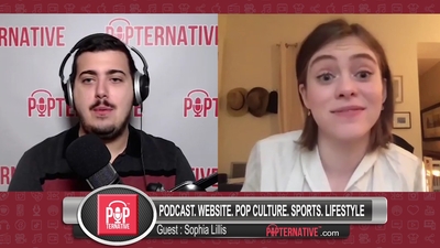 2020-11-23_-_Popternative_-_Uncle_Frank_Interview_mp43898.jpg