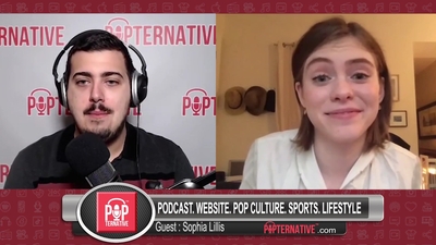 2020-11-23_-_Popternative_-_Uncle_Frank_Interview_mp43899.jpg