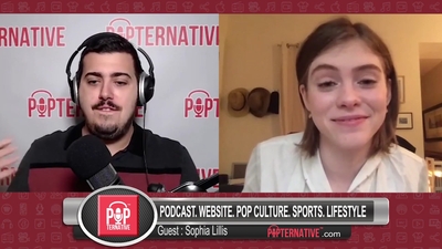 2020-11-23_-_Popternative_-_Uncle_Frank_Interview_mp43900.jpg