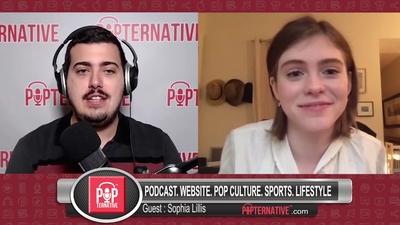 2020-11-23_-_Popternative_-_Uncle_Frank_Interview_mp43901.jpg