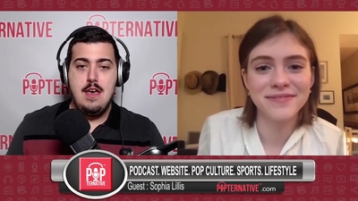 2020-11-23_-_Popternative_-_Uncle_Frank_Interview_mp43902.jpg