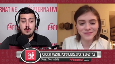 2020-11-23_-_Popternative_-_Uncle_Frank_Interview_mp43903.jpg