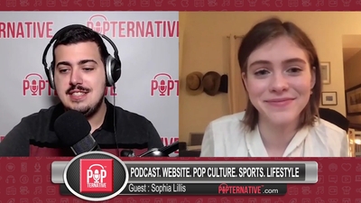 2020-11-23_-_Popternative_-_Uncle_Frank_Interview_mp43904.jpg