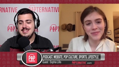 2020-11-23_-_Popternative_-_Uncle_Frank_Interview_mp43905.jpg