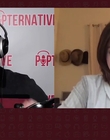 Filename=2020-11-23_-_Popternative_-_Uncle_Frank_Interview_mp43133.jpg
Filesize=629KiB
Dimensions=1920x1080
Date added=Jul 22, 2022 2020-11-23_-_Popternative_-_Uncle_Frank_Interview_mp43133.jpg