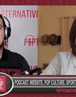 Filename=2020-11-23_-_Popternative_-_Uncle_Frank_Interview_mp43135.jpg
Filesize=789KiB
Dimensions=1920x1080
Date added=Jul 22, 2022 2020-11-23_-_Popternative_-_Uncle_Frank_Interview_mp43135.jpg