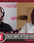 Filename=2020-11-23_-_Popternative_-_Uncle_Frank_Interview_mp43136.jpg
Filesize=784KiB
Dimensions=1920x1080
Date added=Jul 22, 2022 2020-11-23_-_Popternative_-_Uncle_Frank_Interview_mp43136.jpg