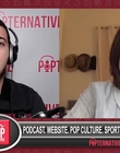Filename=2020-11-23_-_Popternative_-_Uncle_Frank_Interview_mp43137.jpg
Filesize=791KiB
Dimensions=1920x1080
Date added=Jul 22, 2022 2020-11-23_-_Popternative_-_Uncle_Frank_Interview_mp43137.jpg