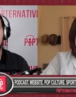 Filename=2020-11-23_-_Popternative_-_Uncle_Frank_Interview_mp43138.jpg
Filesize=781KiB
Dimensions=1920x1080
Date added=Jul 22, 2022 2020-11-23_-_Popternative_-_Uncle_Frank_Interview_mp43138.jpg