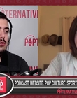 Filename=2020-11-23_-_Popternative_-_Uncle_Frank_Interview_mp43139.jpg
Filesize=769KiB
Dimensions=1920x1080
Date added=Jul 22, 2022 2020-11-23_-_Popternative_-_Uncle_Frank_Interview_mp43139.jpg