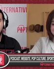Filename=2020-11-23_-_Popternative_-_Uncle_Frank_Interview_mp43140.jpg
Filesize=780KiB
Dimensions=1920x1080
Date added=Jul 22, 2022 2020-11-23_-_Popternative_-_Uncle_Frank_Interview_mp43140.jpg