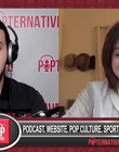 Filename=2020-11-23_-_Popternative_-_Uncle_Frank_Interview_mp43141.jpg
Filesize=789KiB
Dimensions=1920x1080
Date added=Jul 22, 2022 2020-11-23_-_Popternative_-_Uncle_Frank_Interview_mp43141.jpg