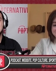 Filename=2020-11-23_-_Popternative_-_Uncle_Frank_Interview_mp43142.jpg
Filesize=784KiB
Dimensions=1920x1080
Date added=Jul 22, 2022 2020-11-23_-_Popternative_-_Uncle_Frank_Interview_mp43142.jpg