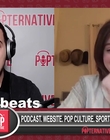 Filename=2020-11-23_-_Popternative_-_Uncle_Frank_Interview_mp43143.jpg
Filesize=800KiB
Dimensions=1920x1080
Date added=Jul 22, 2022 2020-11-23_-_Popternative_-_Uncle_Frank_Interview_mp43143.jpg