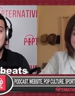 Filename=2020-11-23_-_Popternative_-_Uncle_Frank_Interview_mp43144.jpg
Filesize=796KiB
Dimensions=1920x1080
Date added=Jul 22, 2022 2020-11-23_-_Popternative_-_Uncle_Frank_Interview_mp43144.jpg