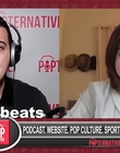 Filename=2020-11-23_-_Popternative_-_Uncle_Frank_Interview_mp43145.jpg
Filesize=806KiB
Dimensions=1920x1080
Date added=Jul 22, 2022 2020-11-23_-_Popternative_-_Uncle_Frank_Interview_mp43145.jpg
