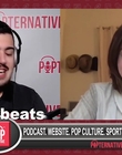 Filename=2020-11-23_-_Popternative_-_Uncle_Frank_Interview_mp43146.jpg
Filesize=797KiB
Dimensions=1920x1080
Date added=Jul 22, 2022 2020-11-23_-_Popternative_-_Uncle_Frank_Interview_mp43146.jpg