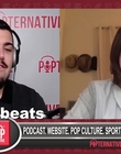 Filename=2020-11-23_-_Popternative_-_Uncle_Frank_Interview_mp43147.jpg
Filesize=773KiB
Dimensions=1920x1080
Date added=Jul 22, 2022 2020-11-23_-_Popternative_-_Uncle_Frank_Interview_mp43147.jpg