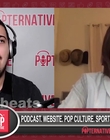 Filename=2020-11-23_-_Popternative_-_Uncle_Frank_Interview_mp43148.jpg
Filesize=763KiB
Dimensions=1920x1080
Date added=Jul 22, 2022 2020-11-23_-_Popternative_-_Uncle_Frank_Interview_mp43148.jpg