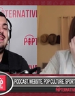Filename=2020-11-23_-_Popternative_-_Uncle_Frank_Interview_mp43149.jpg
Filesize=775KiB
Dimensions=1920x1080
Date added=Jul 22, 2022 2020-11-23_-_Popternative_-_Uncle_Frank_Interview_mp43149.jpg