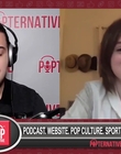 Filename=2020-11-23_-_Popternative_-_Uncle_Frank_Interview_mp43150.jpg
Filesize=761KiB
Dimensions=1920x1080
Date added=Jul 22, 2022 2020-11-23_-_Popternative_-_Uncle_Frank_Interview_mp43150.jpg