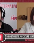 Filename=2020-11-23_-_Popternative_-_Uncle_Frank_Interview_mp43151.jpg
Filesize=768KiB
Dimensions=1920x1080
Date added=Jul 22, 2022 2020-11-23_-_Popternative_-_Uncle_Frank_Interview_mp43151.jpg