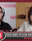 Filename=2020-11-23_-_Popternative_-_Uncle_Frank_Interview_mp43152.jpg
Filesize=762KiB
Dimensions=1920x1080
Date added=Jul 22, 2022 2020-11-23_-_Popternative_-_Uncle_Frank_Interview_mp43152.jpg