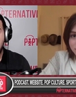 Filename=2020-11-23_-_Popternative_-_Uncle_Frank_Interview_mp43153.jpg
Filesize=755KiB
Dimensions=1920x1080
Date added=Jul 22, 2022 2020-11-23_-_Popternative_-_Uncle_Frank_Interview_mp43153.jpg