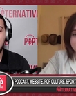 Filename=2020-11-23_-_Popternative_-_Uncle_Frank_Interview_mp43154.jpg
Filesize=770KiB
Dimensions=1920x1080
Date added=Jul 22, 2022 2020-11-23_-_Popternative_-_Uncle_Frank_Interview_mp43154.jpg
