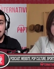 Filename=2020-11-23_-_Popternative_-_Uncle_Frank_Interview_mp43157.jpg
Filesize=770KiB
Dimensions=1920x1080
Date added=Jul 22, 2022 2020-11-23_-_Popternative_-_Uncle_Frank_Interview_mp43157.jpg