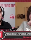 Filename=2020-11-23_-_Popternative_-_Uncle_Frank_Interview_mp43158.jpg
Filesize=807KiB
Dimensions=1920x1080
Date added=Jul 22, 2022 2020-11-23_-_Popternative_-_Uncle_Frank_Interview_mp43158.jpg