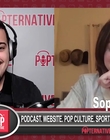 Filename=2020-11-23_-_Popternative_-_Uncle_Frank_Interview_mp43159.jpg
Filesize=814KiB
Dimensions=1920x1080
Date added=Jul 22, 2022 2020-11-23_-_Popternative_-_Uncle_Frank_Interview_mp43159.jpg