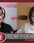 Filename=2020-11-23_-_Popternative_-_Uncle_Frank_Interview_mp43160.jpg
Filesize=784KiB
Dimensions=1920x1080
Date added=Jul 22, 2022 2020-11-23_-_Popternative_-_Uncle_Frank_Interview_mp43160.jpg