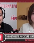Filename=2020-11-23_-_Popternative_-_Uncle_Frank_Interview_mp43161.jpg
Filesize=796KiB
Dimensions=1920x1080
Date added=Jul 22, 2022 2020-11-23_-_Popternative_-_Uncle_Frank_Interview_mp43161.jpg