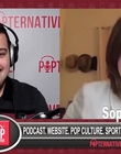 Filename=2020-11-23_-_Popternative_-_Uncle_Frank_Interview_mp43162.jpg
Filesize=787KiB
Dimensions=1920x1080
Date added=Jul 22, 2022 2020-11-23_-_Popternative_-_Uncle_Frank_Interview_mp43162.jpg
