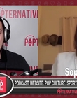 Filename=2020-11-23_-_Popternative_-_Uncle_Frank_Interview_mp43163.jpg
Filesize=783KiB
Dimensions=1920x1080
Date added=Jul 22, 2022 2020-11-23_-_Popternative_-_Uncle_Frank_Interview_mp43163.jpg