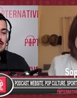 Filename=2020-11-23_-_Popternative_-_Uncle_Frank_Interview_mp43165.jpg
Filesize=767KiB
Dimensions=1920x1080
Date added=Jul 22, 2022 2020-11-23_-_Popternative_-_Uncle_Frank_Interview_mp43165.jpg