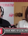 Filename=2020-11-23_-_Popternative_-_Uncle_Frank_Interview_mp43166.jpg
Filesize=776KiB
Dimensions=1920x1080
Date added=Jul 22, 2022 2020-11-23_-_Popternative_-_Uncle_Frank_Interview_mp43166.jpg