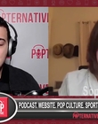 Filename=2020-11-23_-_Popternative_-_Uncle_Frank_Interview_mp43167.jpg
Filesize=766KiB
Dimensions=1920x1080
Date added=Jul 22, 2022 2020-11-23_-_Popternative_-_Uncle_Frank_Interview_mp43167.jpg