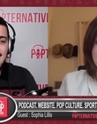 Filename=2020-11-23_-_Popternative_-_Uncle_Frank_Interview_mp43169.jpg
Filesize=767KiB
Dimensions=1920x1080
Date added=Jul 22, 2022 2020-11-23_-_Popternative_-_Uncle_Frank_Interview_mp43169.jpg