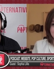 Filename=2020-11-23_-_Popternative_-_Uncle_Frank_Interview_mp43172.jpg
Filesize=792KiB
Dimensions=1920x1080
Date added=Jul 22, 2022 2020-11-23_-_Popternative_-_Uncle_Frank_Interview_mp43172.jpg