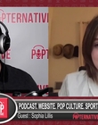 Filename=2020-11-23_-_Popternative_-_Uncle_Frank_Interview_mp43173.jpg
Filesize=803KiB
Dimensions=1920x1080
Date added=Jul 22, 2022 2020-11-23_-_Popternative_-_Uncle_Frank_Interview_mp43173.jpg