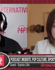 Filename=2020-11-23_-_Popternative_-_Uncle_Frank_Interview_mp43174.jpg
Filesize=787KiB
Dimensions=1920x1080
Date added=Jul 22, 2022 2020-11-23_-_Popternative_-_Uncle_Frank_Interview_mp43174.jpg