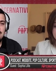 Filename=2020-11-23_-_Popternative_-_Uncle_Frank_Interview_mp43176.jpg
Filesize=780KiB
Dimensions=1920x1080
Date added=Jul 22, 2022 2020-11-23_-_Popternative_-_Uncle_Frank_Interview_mp43176.jpg