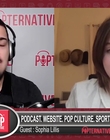 Filename=2020-11-23_-_Popternative_-_Uncle_Frank_Interview_mp43177.jpg
Filesize=775KiB
Dimensions=1920x1080
Date added=Jul 22, 2022 2020-11-23_-_Popternative_-_Uncle_Frank_Interview_mp43177.jpg