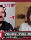 Filename=2020-11-23_-_Popternative_-_Uncle_Frank_Interview_mp43178.jpg
Filesize=772KiB
Dimensions=1920x1080
Date added=Jul 22, 2022 2020-11-23_-_Popternative_-_Uncle_Frank_Interview_mp43178.jpg